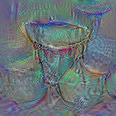 n03249569